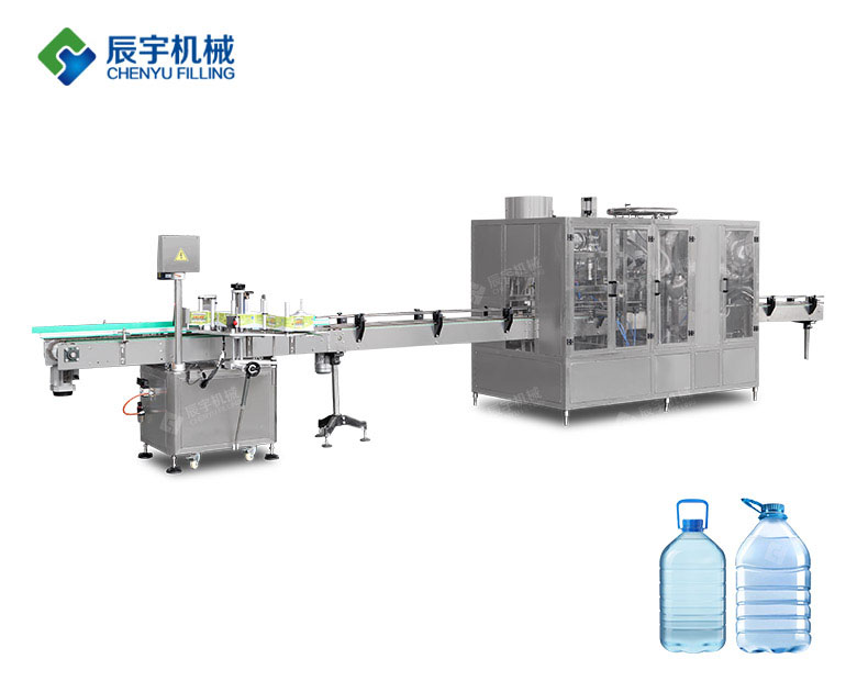 http://m.qdwgl.cn/uploadfile/202209/69b409736348bf.jpg