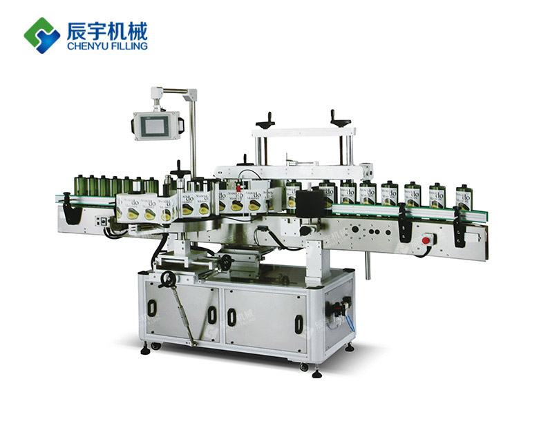 http://m.qdwgl.cn/uploadfile/202210/0a6d5f63b1506cf.jpg