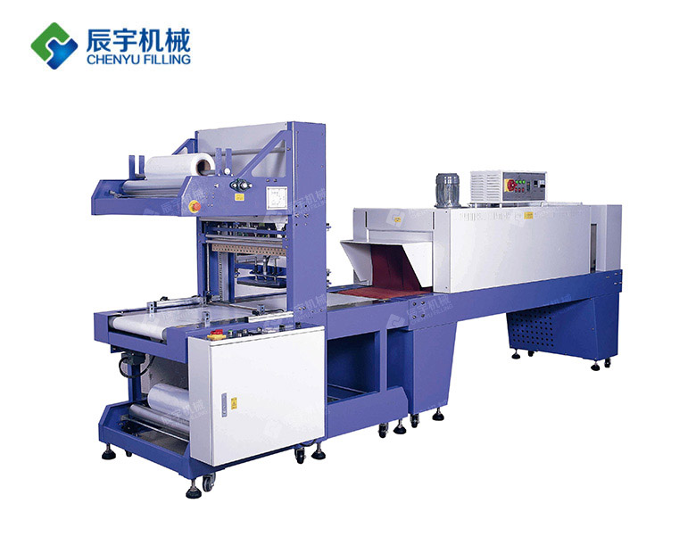 http://m.qdwgl.cn/uploadfile/202210/4ea3b3e9580e574.jpg