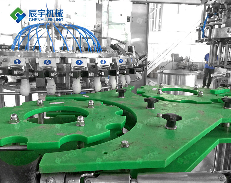 http://m.qdwgl.cn/uploadfile/202210/797539e81cbd8.jpg