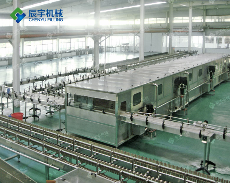 http://m.qdwgl.cn/uploadfile/202210/7e4503094c4b9c5.jpg