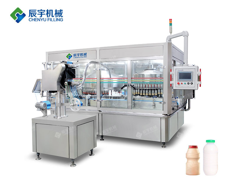 http://m.qdwgl.cn/uploadfile/202210/7ed57f4269391e5.jpg