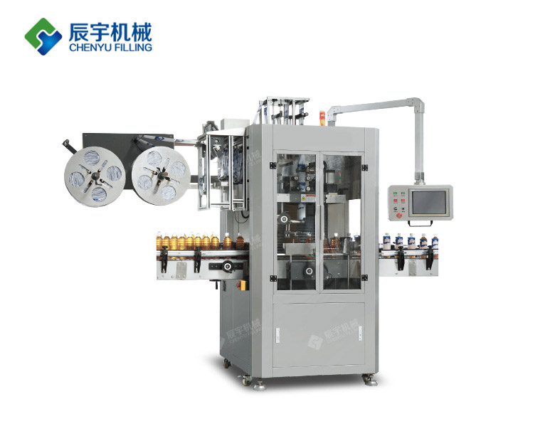 http://m.qdwgl.cn/uploadfile/202210/810d6acb348cf67.jpg