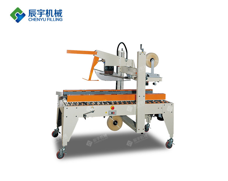 http://m.qdwgl.cn/uploadfile/202210/877fd8752200caa.jpg