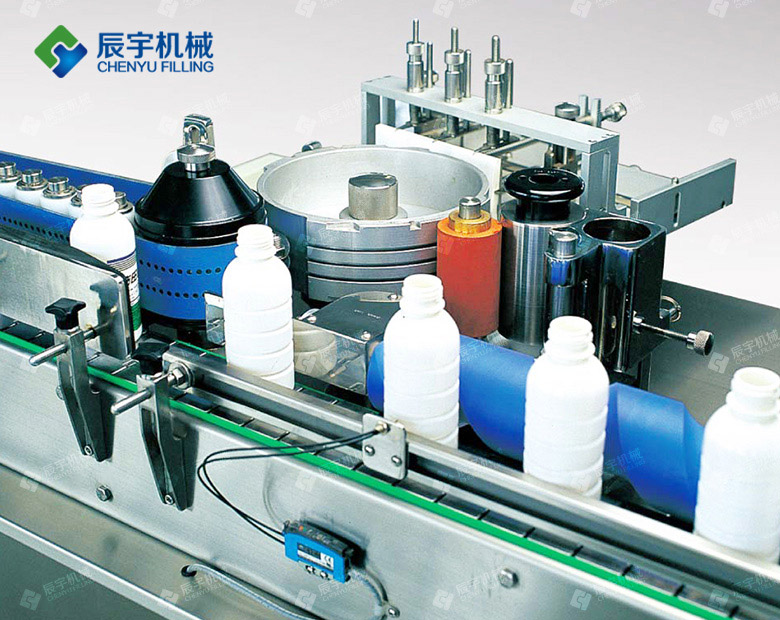 http://m.qdwgl.cn/uploadfile/202210/a505c091cae37f1.jpg