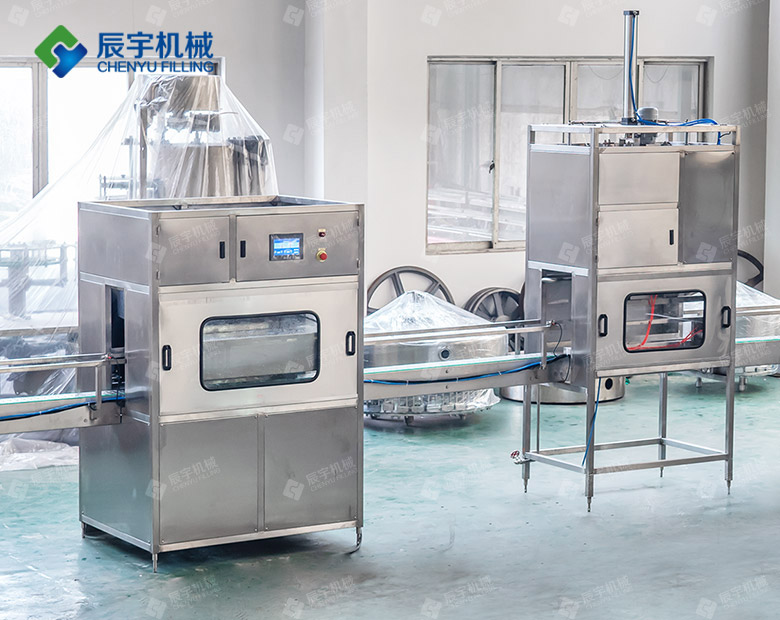 http://m.qdwgl.cn/uploadfile/202210/c6101cef399d765.jpg