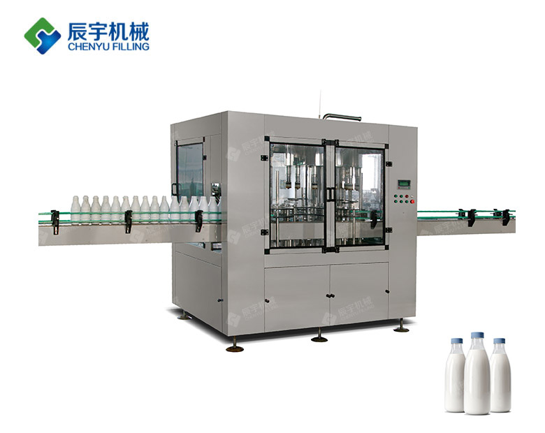 http://m.qdwgl.cn/uploadfile/202210/d245cb86d301269.jpg