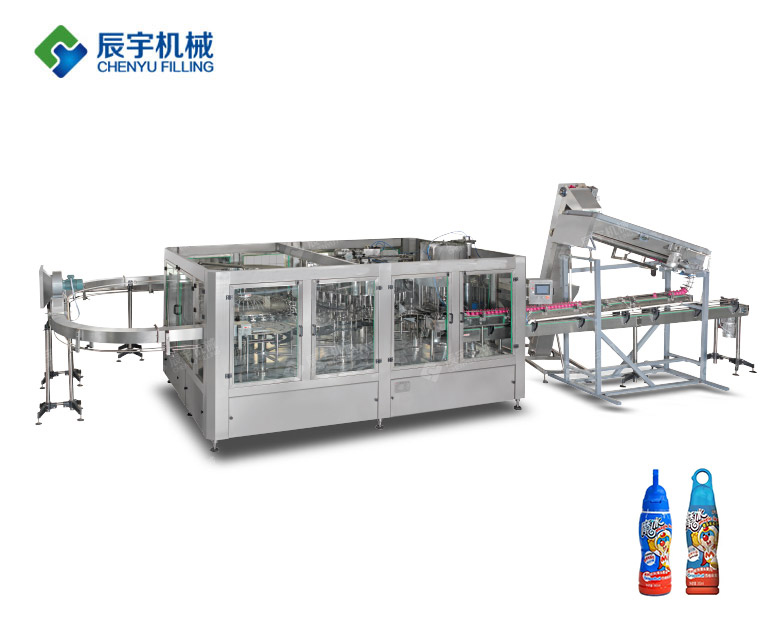 http://m.qdwgl.cn/uploadfile/202210/d6100900561b948.jpg