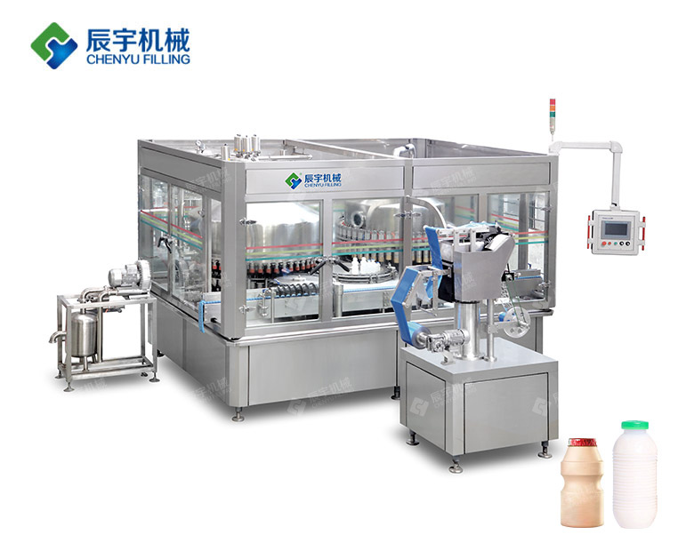 http://m.qdwgl.cn/uploadfile/202210/e2110bfa50968c1.jpg