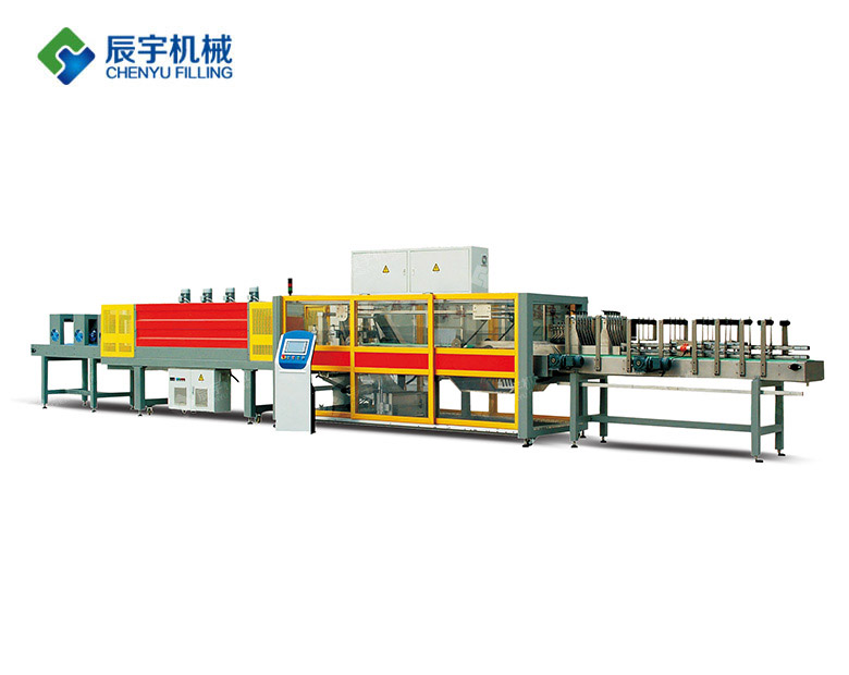 http://m.qdwgl.cn/uploadfile/202210/ff3769b3d4d9876.jpg