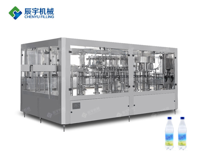 http://m.qdwgl.cn/uploadfile/202302/025e4821e0dabcb.jpg
